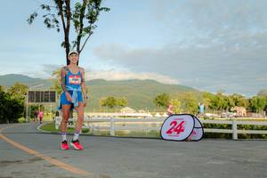 BIB: 
                            <button type="button" onclick="openModal(26555564)" class="btn btn-primary btn-sm float-right btn-popup" data-toggle="modal" data-target=".modal-high-quality">
                        <i class="fas fa-shopping-cart"></i> Add to Cart
                    </button>
                                            <button type="button" onclick="isThisMe(26555564, true)" class="btn btn-success btn-sm float-right btn-popup btn-isme hidden" data-toggle="tooltip" data-placement="bottom" title="นี่คือรูปของคุณใช่ไหม คลิกที่นี่เพื่อเอาเข้าอัลบั้ม">
                        <i class="fas fa-plus"></i> Add to album
                    </button>
                    <button type="button" onclick="isThisMe(26555564, false)" class="btn btn-warning btn-sm float-right btn-popup btn-isnotme hidden">
                        <i class="fas fa-ban"></i> Remove from album
                    </button>